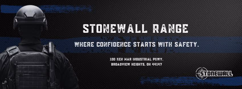 Stonewall Tactical photo 2