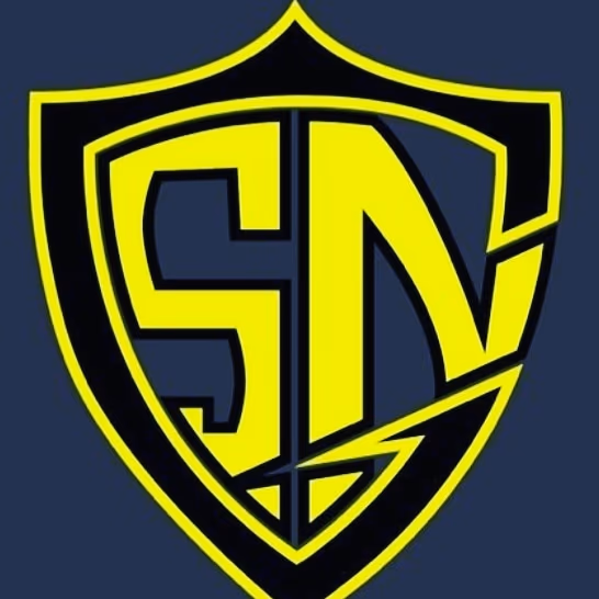 Stormin Norman’s Gunworks