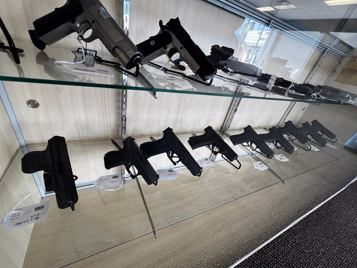 Strange Tactical photo 3