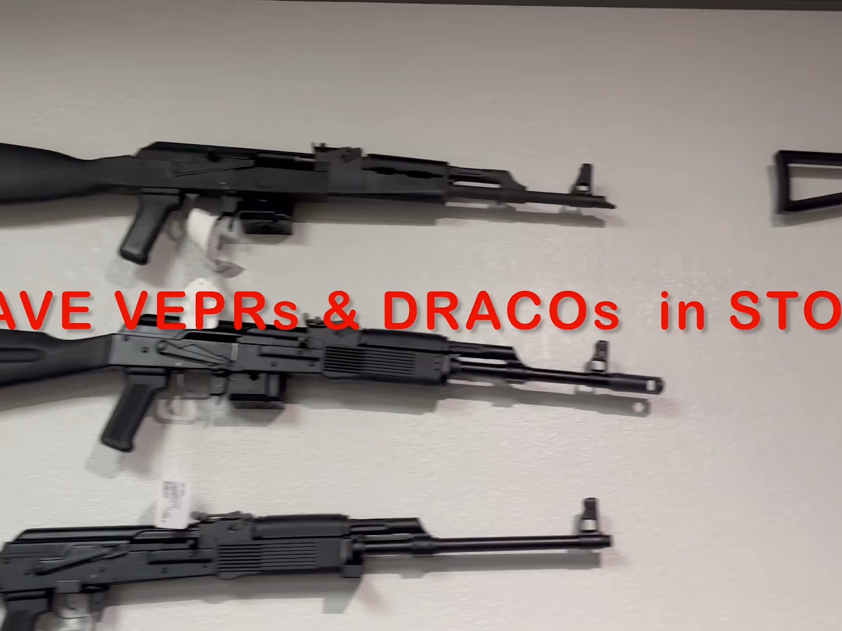 STRAPT Armory photo 3