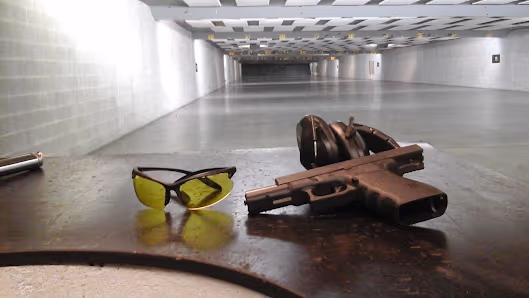 Strategic Tactics Of Protection LLC