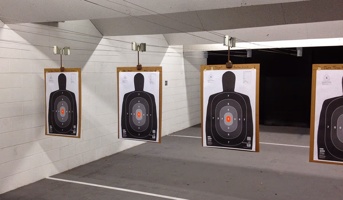 Strategic Tactics Of Protection LLC photo 2