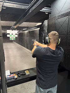 Stratford Guns And Ammo photo 2