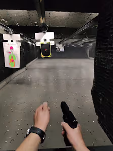 Stratford Guns And Ammo photo 3