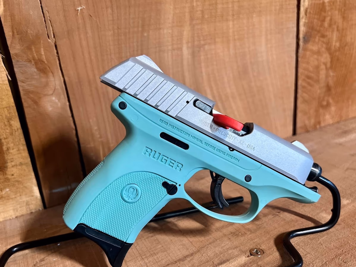 Sturms Guns & Outdoor Outfitters