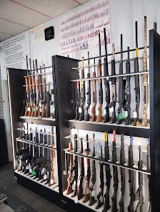 Suburban Sporting Goods photo 2