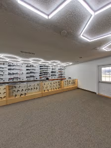 Summit Armory Seville photo 3