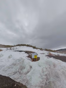 Summit County Public Shooting Range photo 3