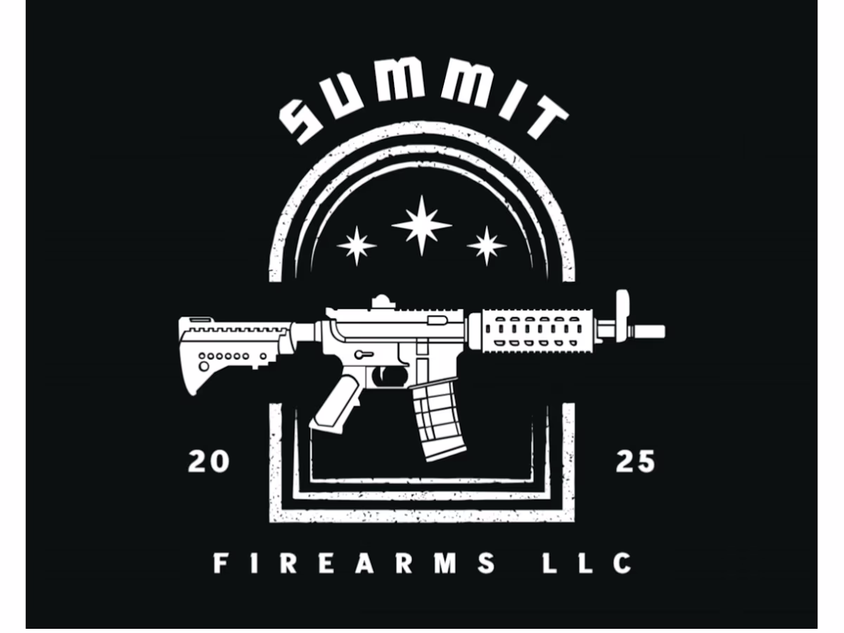 Summit Firearms LLC