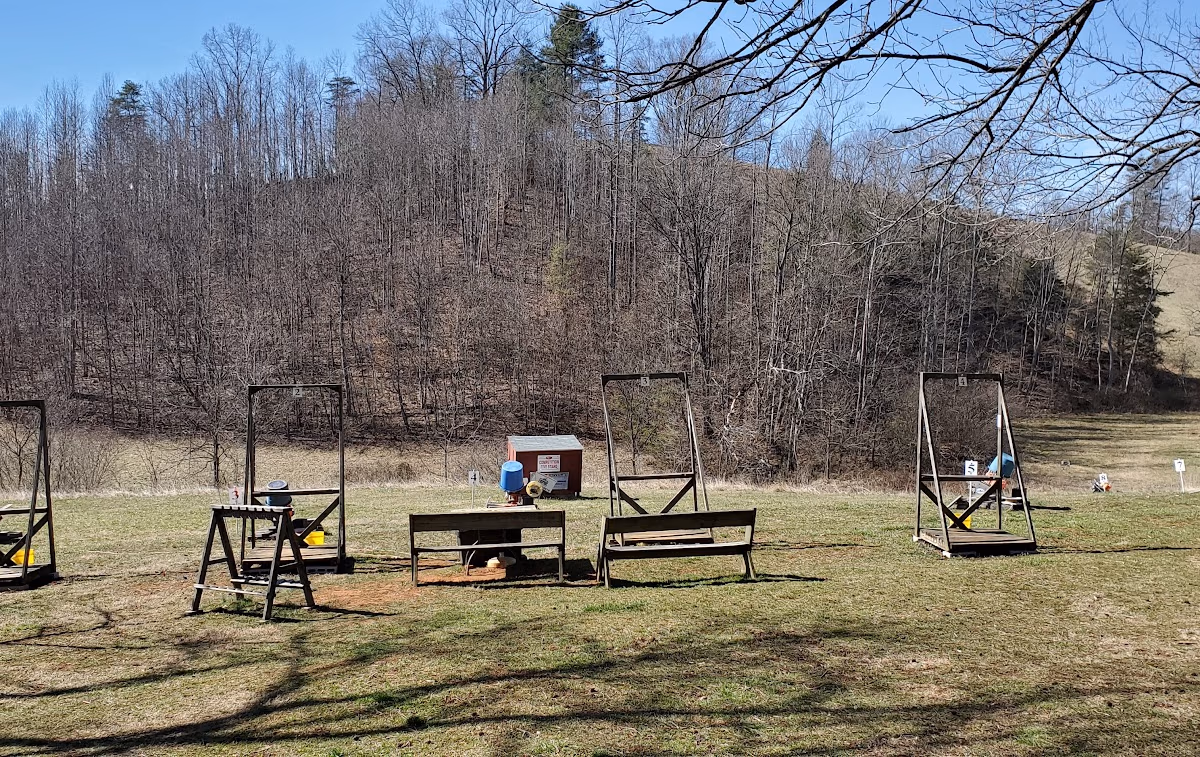 Summit Springs Inc