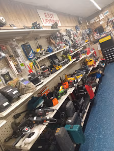 Sumter Pawn & Gun