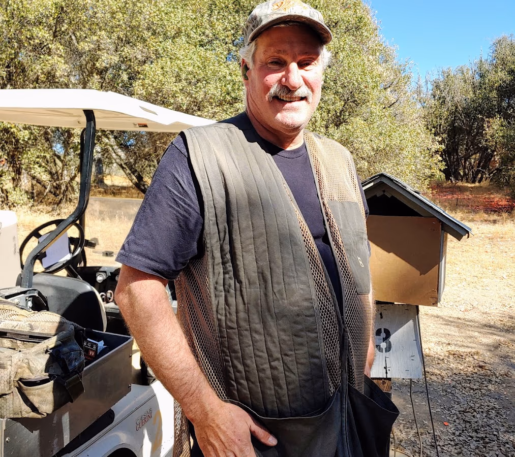 Sun Mountain Gun Club photo 1