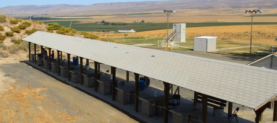 Sun Valley Shooting Park photo 2