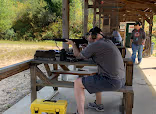 Suncook Rod&Gun Club Range photo 2