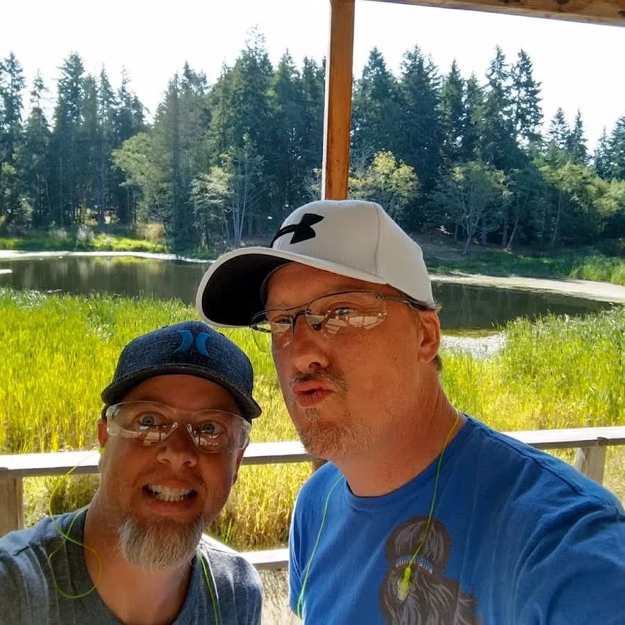 Sunnydell Shooting Grounds photo 2