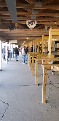 Sunset Hill Shooting Range photo 3
