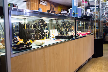 Superior Pawn & Gun photo 2