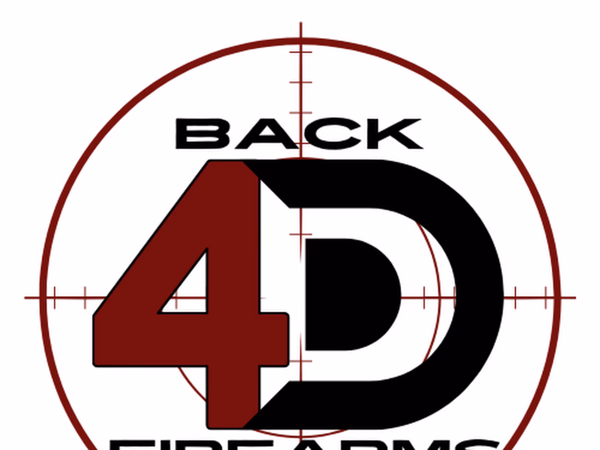 Superior State Armory