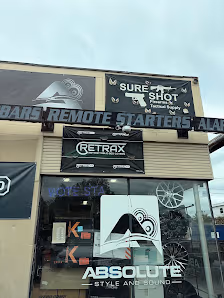 Sure Shot Firearms and Tactical Supply