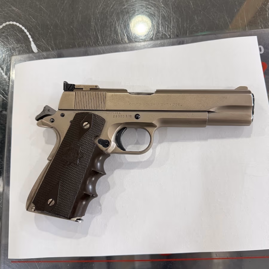 Sure Shot Guns & Pawn photo 2