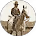Swift Defense LLC