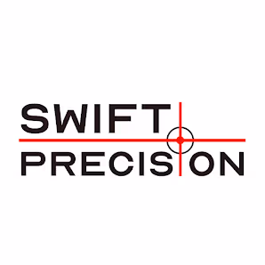 Swift Precision, LLC photo 2