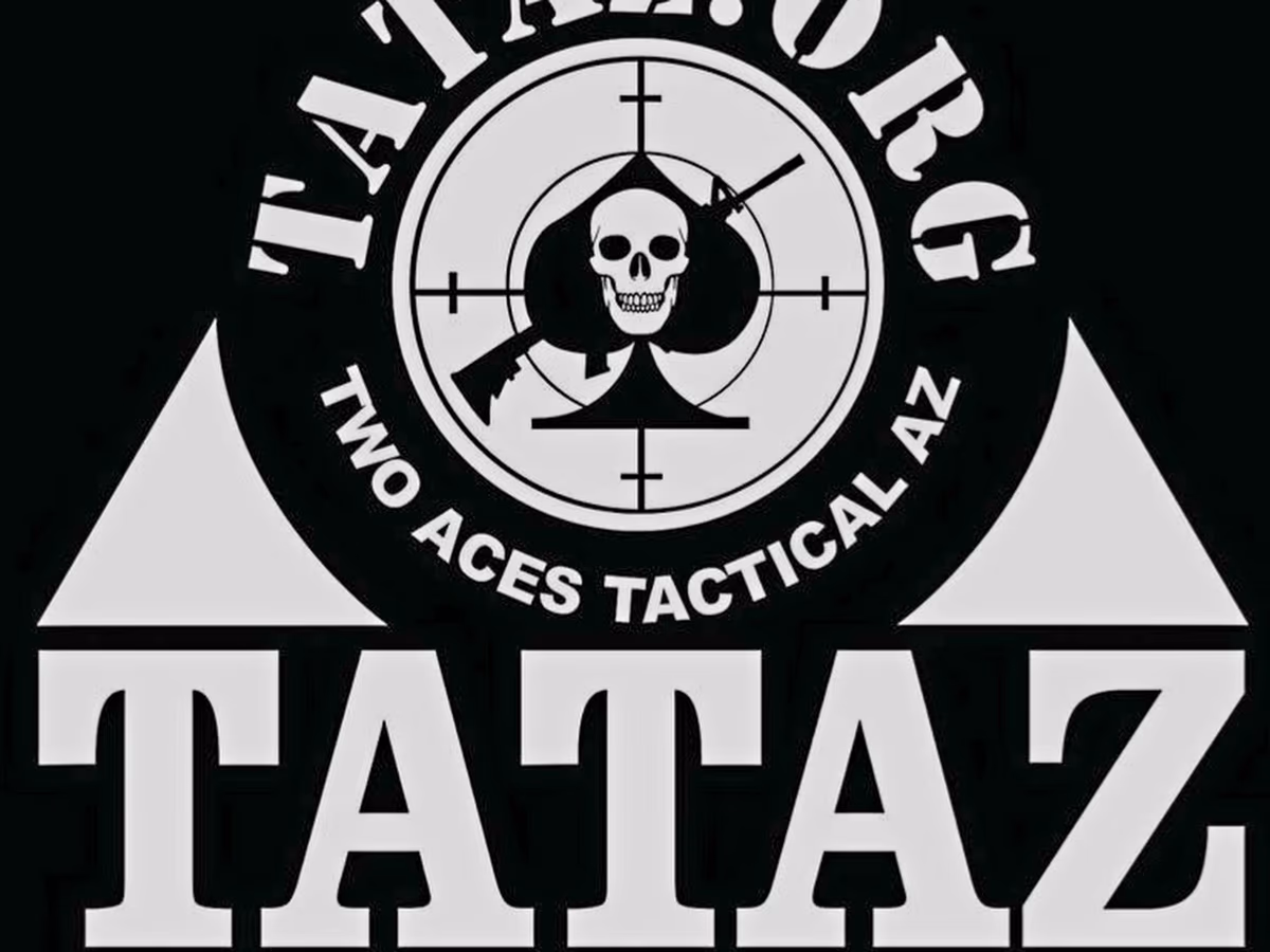T4 Tactical LLC Firearms Training photo 2