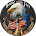 Tac-Aim Firearms