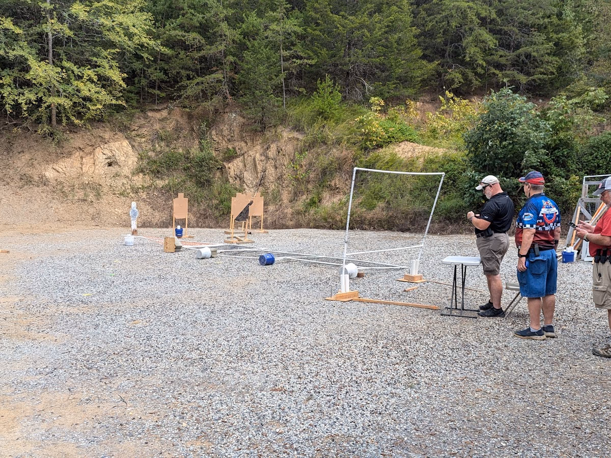 TAC2