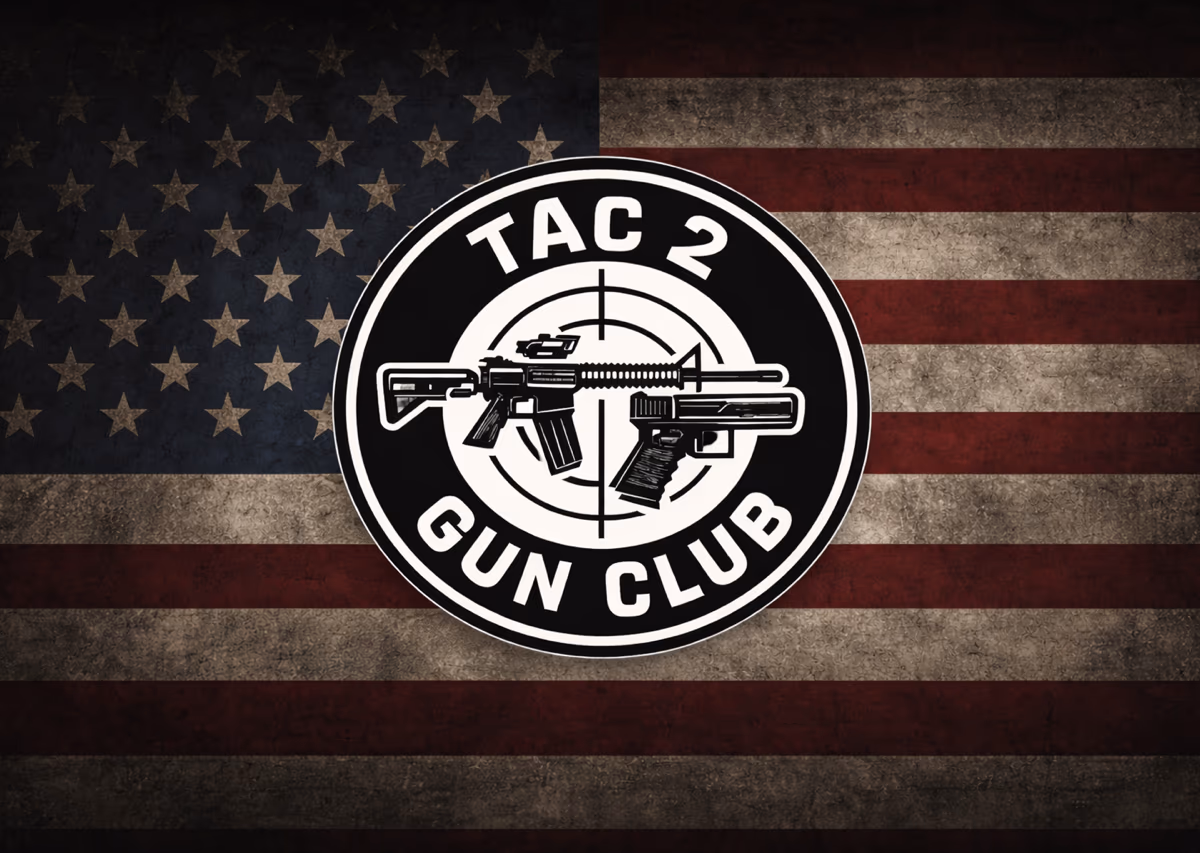 TAC2 photo 2