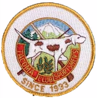 Tacoma Sportsmen's Club Inc photo 2
