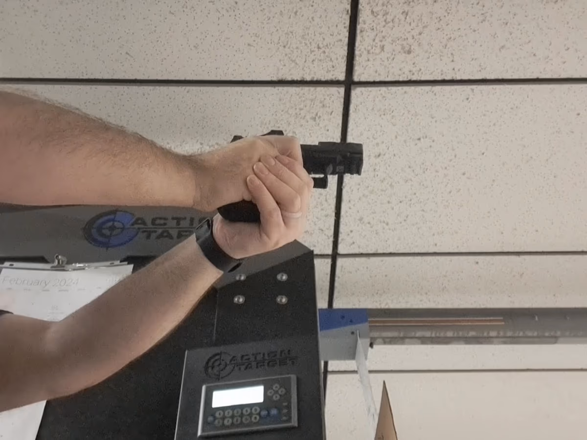 Tactical Advantage Guns photo 3