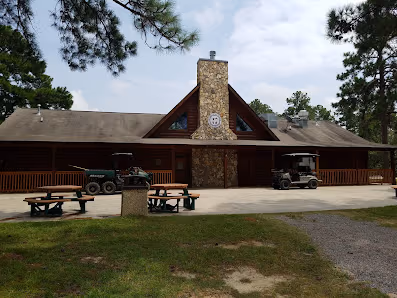 Tactical Advantage Sportsman's Complex photo 2