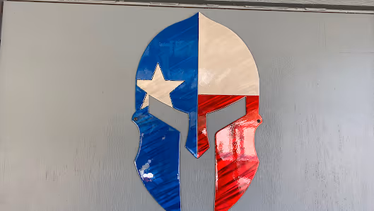 Tactical and Defensive of Texas, LLC photo 3