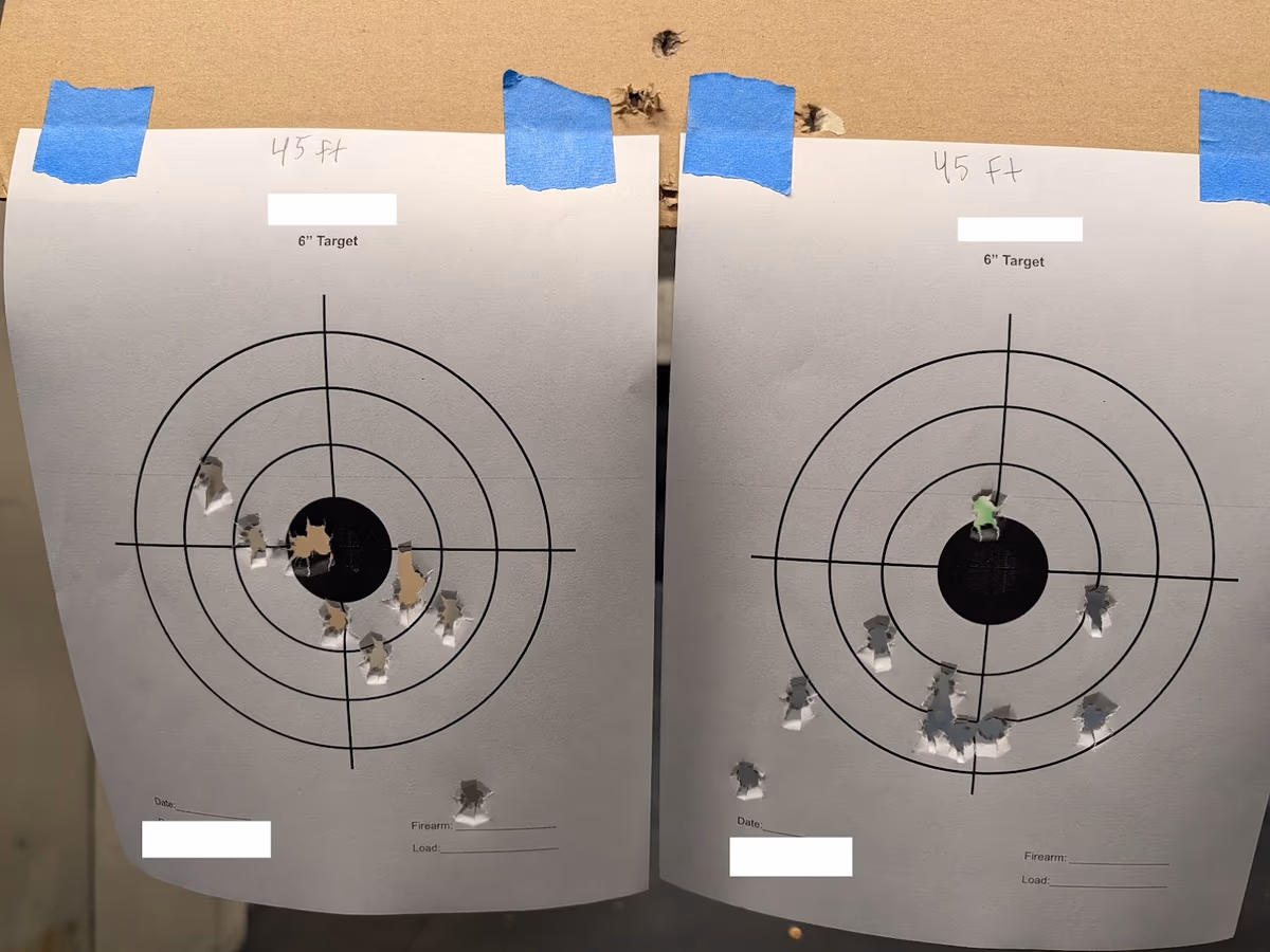 Tactical & Strategic Innovations - Online Store, Firearms Training, CCW Training for Gardena, Hermosa, Redondo, Torrance