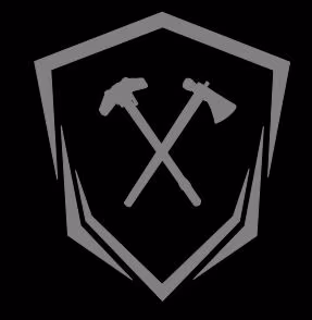 Tactical Armory Exchange
