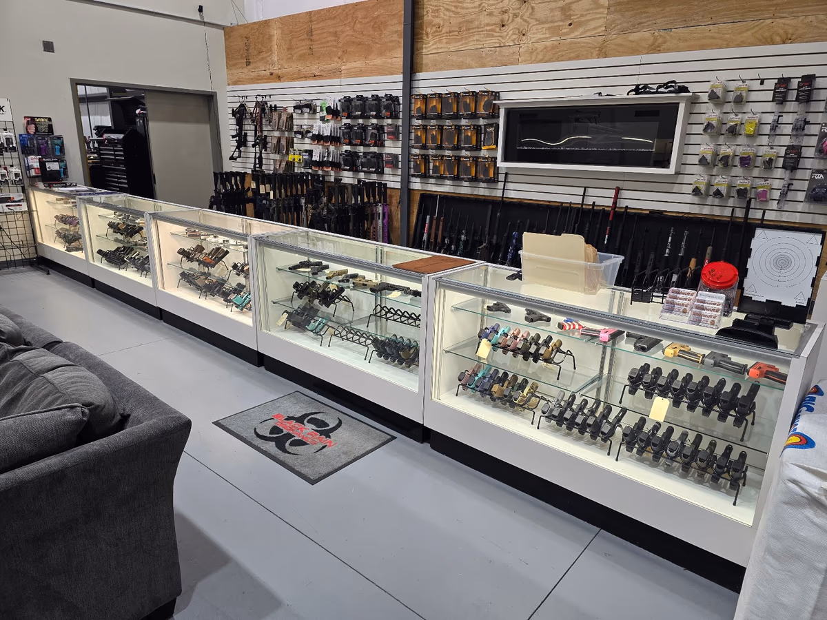 Tactical Concepts NJ photo 3