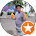 Tactical Concepts NJ