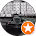 Tactical Education & Defense photo 2