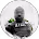 Tactical Force, LLC.