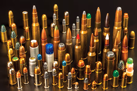 Tactical Force Training Solution