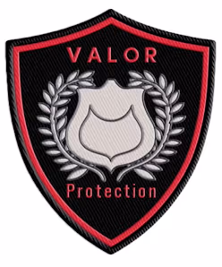 Tactical Force Training Solution photo 3