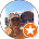 Tactical Integrations
