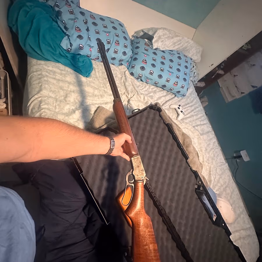 Tactical Life photo 2