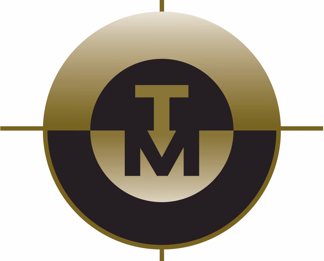 Tactical Metalworks LLC photo 1
