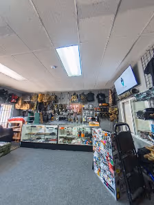 Tactical Outfitters photo 2