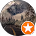 Tactical Penguin Orem photo 2