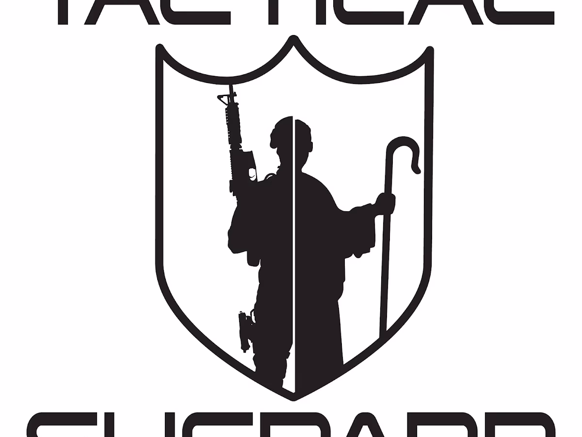 Tactical Shepard photo 2