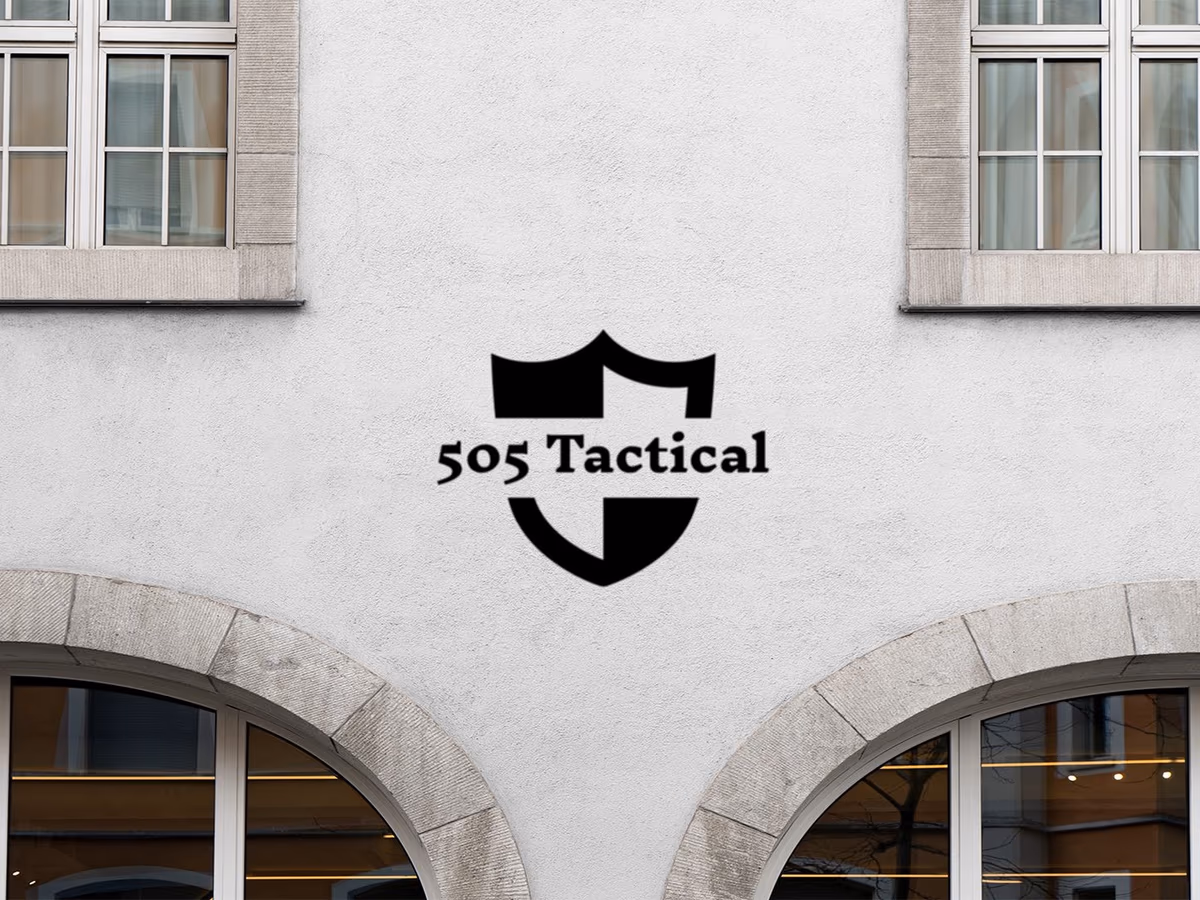 Tactical Solutions Institute