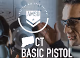 Tactical Sportsman photo 3